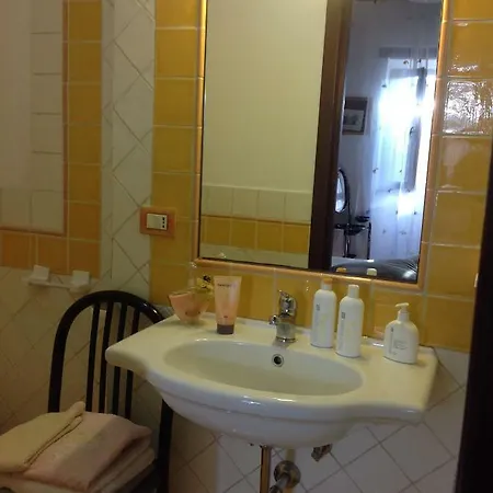 Terme Di Saturnia Vacanze بيت للعطل